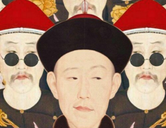 非主流男生霸气超拽网名 念书念书念你妹的书_QQ网名
