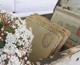 2016最新文艺范的小清新女生网名 岛是没有潮的心_QQ网名