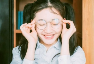 简单的女生网名最新版本 容嬷嬷快拿针扎她_QQ网名