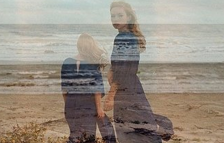 最好听的英文网名女生版 Dear小情绪_QQ网名