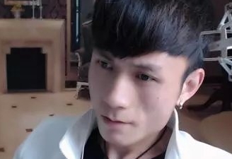 最新的超拽的男生微信网名 星光不落少年眉_QQ网名