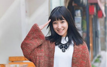 00后小女生专属可爱个性网名大全 悲伤的小屁孩_QQ网名