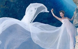 个性女生网名霸气范精选 持刀场美人称王_QQ网名