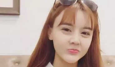 2016最好听的女生网名唯美 古里古怪的小性格_QQ网名