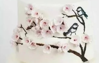 伤感网名女生带回忆的毒 别用流言了解我_QQ网名