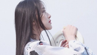 小清新唯美个性女生网名 七街酒_QQ网名