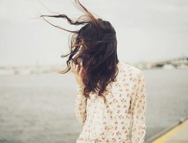 2016最火的微信网名女生精选排行榜 高冷萌杀手_QQ网名