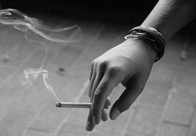 微信超拽网名男生霸气冷酷最新款 像温柔野兽_QQ网名