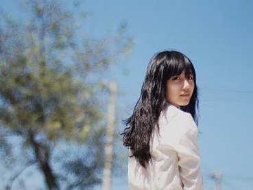 幸福的个性网名2016最新版女生专属 久伴深爱_QQ网名