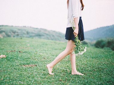 最新网名2016独一无二女生精选 对风说的情话_QQ网名