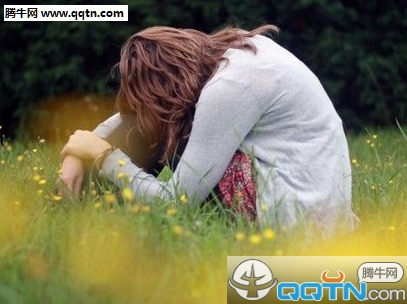 女生喜欢的两个字网名2016最新版设计 新鲜_QQ网名