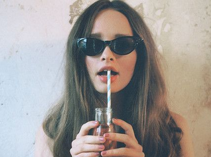 搞笑的网名笑死人女生最新版设计 可爱又迷人的反派角色_QQ网名