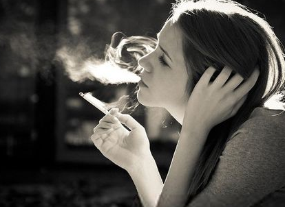 很拽的时尚网名女生要酷一点的 天大地大吃货称霸_QQ网名