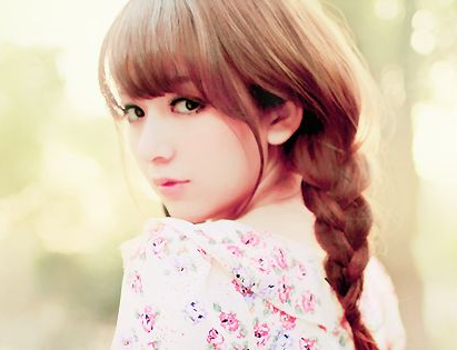 好听的英文网名女生优雅的2016款 Without没有你_QQ网名