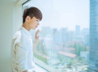 qq个性网名超拽男生最新版设计 一生一世占有你的情_QQ网名
