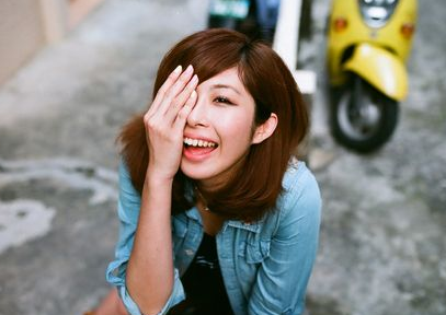 微博网名女生简单气质2016最新 情书与猫_QQ网名