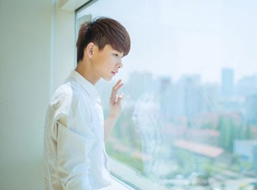 关于爱情的网名男生专属 愛情的拾荒者_QQ网名