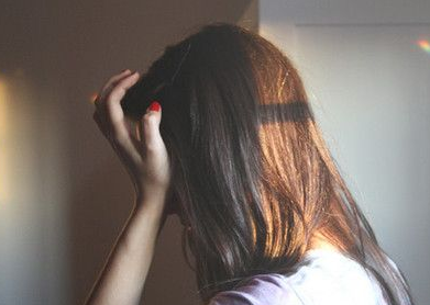好听的网名男生优雅的网名大全精选 百无一用是深情i_QQ网名