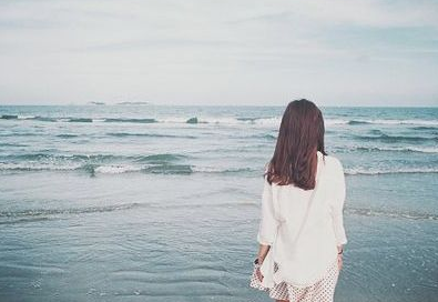 英文网名女生女王范精选2016款 Believe中间还有i_QQ网名