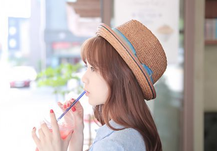 qq网名大全女生可爱的女孩精选 大叔我爱你的小胡渣_QQ网名