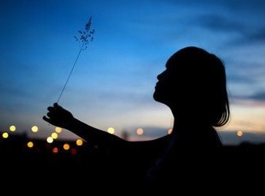 网名大全2016最新版的男生繁体字 祝我与孤独终老_QQ网名