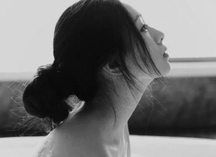 个性网名超拽男生冷漠系列 神经病开心也笑难过也笑_QQ网名