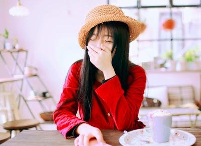 网名男生简单气质英文名字大全 小闹心Forever_QQ网名