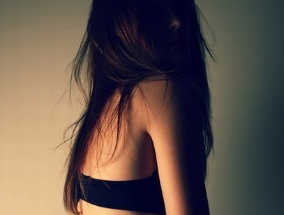 网名女生霸气短一点女人味十足 不交电费瞎发啥光i_QQ网名