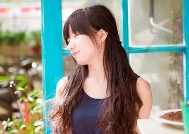 取一个好听的微信网名 微信网名女生安静气质型2016_QQ网名