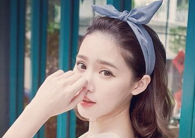 霸气可爱的女生qq个性昵称大全 装不出的淑女范er_QQ网名