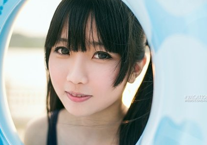 男生有趣的搞笑个性昵称最新版 我已逗比成神你速拜我为师_QQ网名