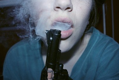 非主流嘻哈男生搞笑个性网名 我不是超人不会拯救地球_QQ网名