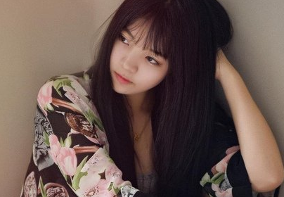 爱护女孩子的个性好听男生网名 护你一世又有何妨_QQ网名