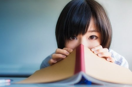 小清新女生治愈系网名2016 柠夏初开澄澈未谢_QQ网名