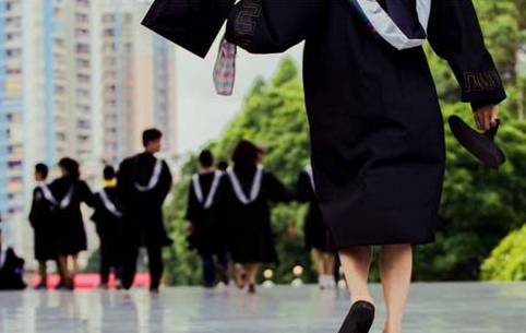 励志女生qq个性昵称2015 时间才是最大的情敌_QQ网名