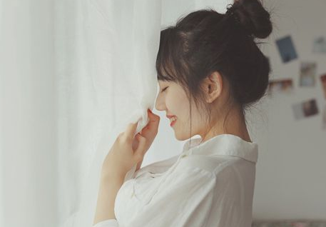 意境女生qq个性网名大全 时光取名叫无心_QQ网名