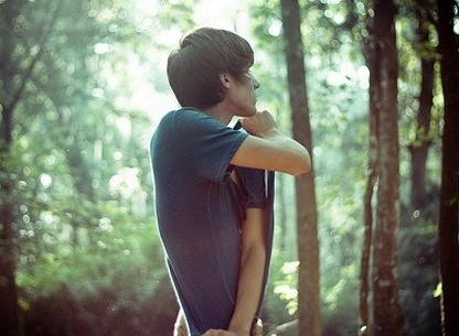 2015扣扣网名男生高冷 曾经的王者_QQ网名