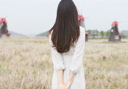 超好听的女生个性网名 抱歉我历史不好不知曾经i_QQ网名