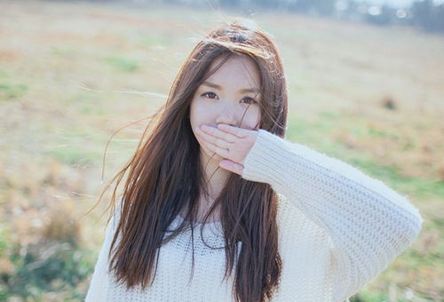 三个字的网名大全2015女生版 寄心梦_QQ网名