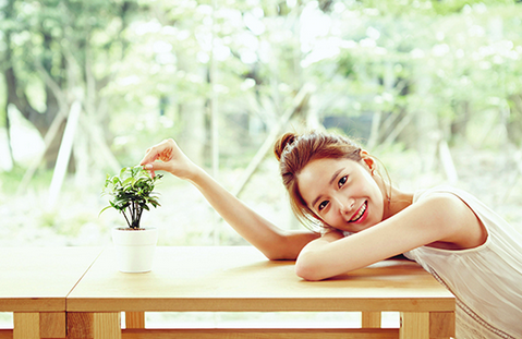 女生唯美动听的qq网名2015 我愿爱你到春暖花开_QQ网名