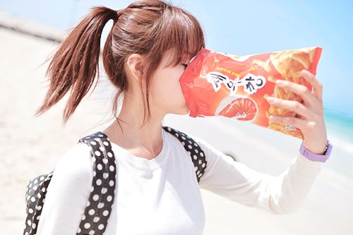 2015qq网名男女通用超拽霸气 凉情凉心姑娘五毒不侵_QQ网名