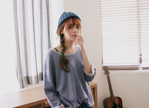 2015繁体字qq网名女生 深爱过头_QQ网名
