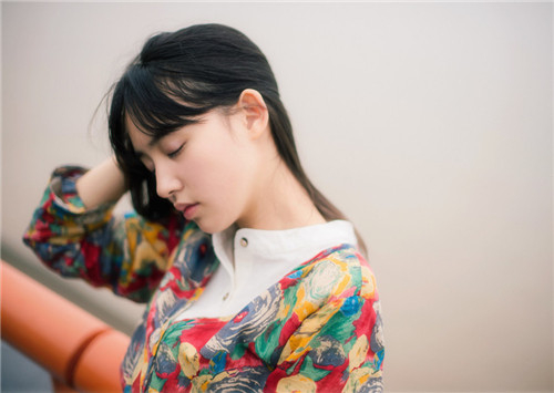 另类男生个性qq昵称设计 我的贱就是你的贱_QQ网名
