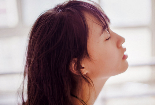 2015qq网名女生超拽搞笑的 就是任性有种你来咬我啊_QQ网名