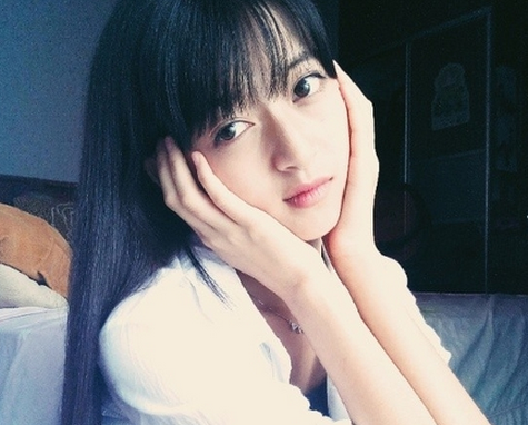 漂亮女生喜欢用的网名好听的 我要情敌做我伴娘i_QQ网名