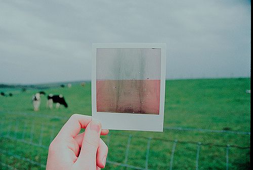 伤感网名女生繁体字2014 阳光下温暖的问候_QQ网名