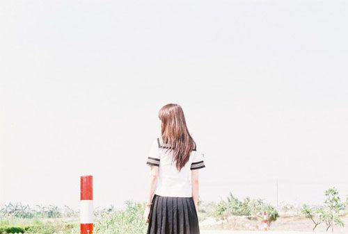 暖暖的女生网名2014 你永远是我的左半边翅膀_QQ网名