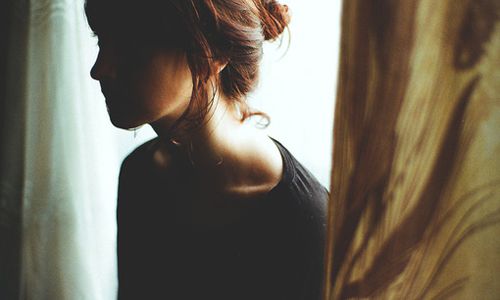 2015女生唯美长网名 越是坚强的人越是心软_QQ网名