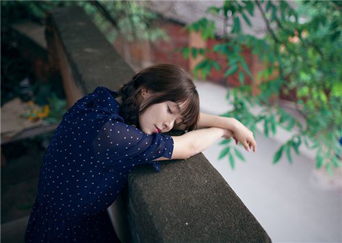 一个字的网名女生专用 好听的一个字网名_QQ网名