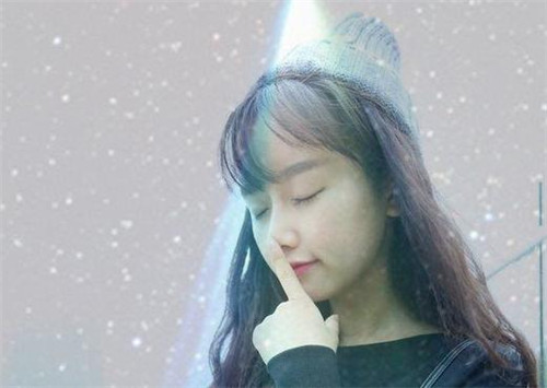 霸气个性女生qq网名 公主的模样女王的范er_QQ网名